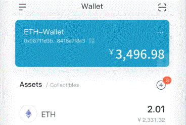 美议员发起新法案，欲在 Sim钱包EC 与 CFTC 间建数字资产联合咨询委员会